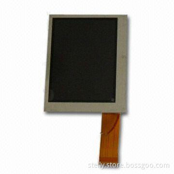 High-quality LCD Touch Screen, Suitable for NDS Lite